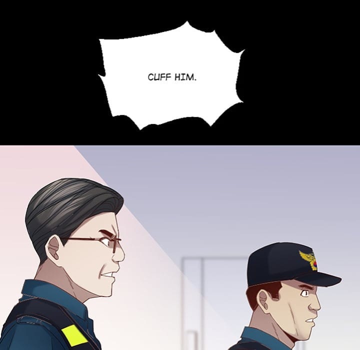 Tell Me the Future Uncensored, chapter 16, page 103 of 221