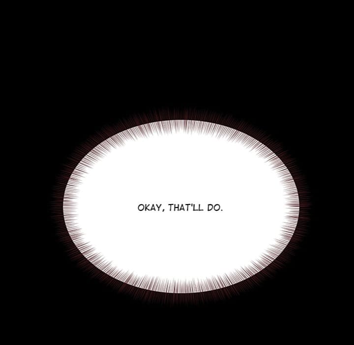 Tell Me the Future Uncensored, chapter 16, page 105 of 221