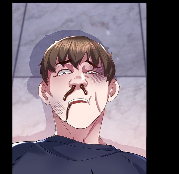 Tell Me the Future Uncensored, chapter 16, page 106 of 221