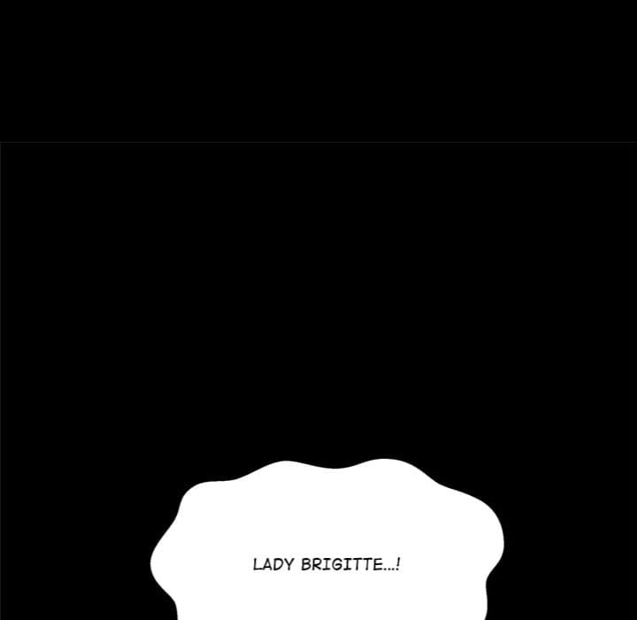 Tell Me the Future Uncensored, chapter 16, page 115 of 221