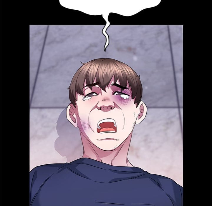 Tell Me the Future Uncensored, chapter 16, page 116 of 221