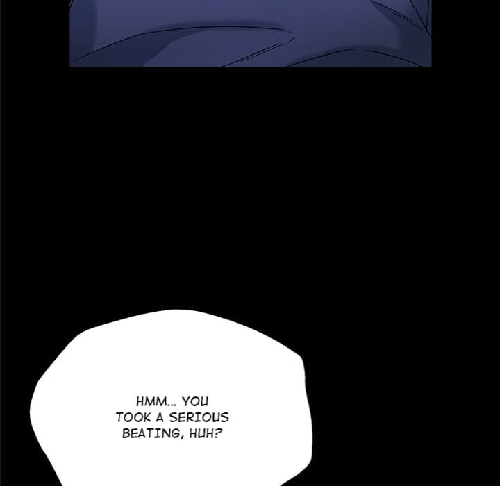 Tell Me the Future Uncensored, chapter 16, page 117 of 221