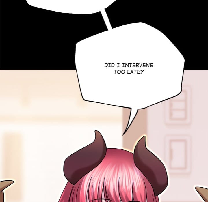 Tell Me the Future Uncensored, chapter 16, page 118 of 221