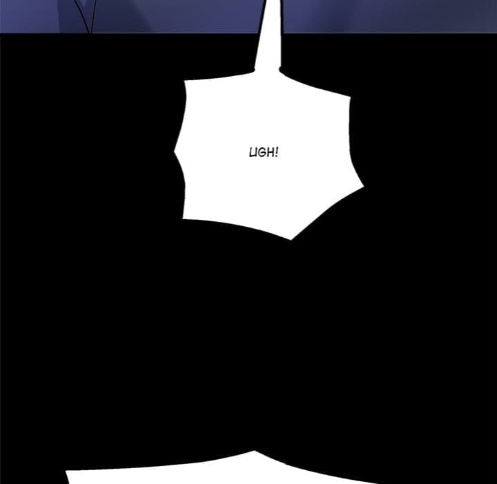 Tell Me the Future Uncensored, chapter 16, page 122 of 221