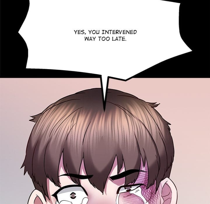 Tell Me the Future Uncensored, chapter 16, page 123 of 221