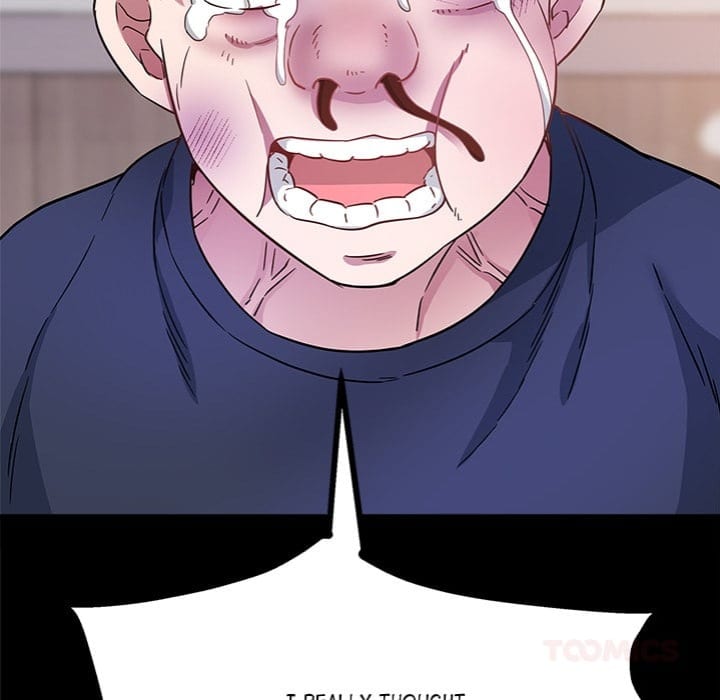 Tell Me the Future Uncensored, chapter 16, page 124 of 221