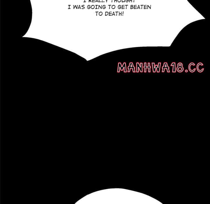 Tell Me the Future Uncensored, chapter 16, page 125 of 221