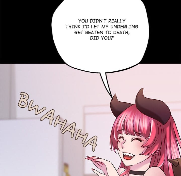 Tell Me the Future Uncensored, chapter 16, page 126 of 221