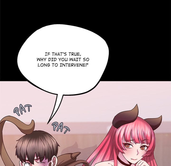 Tell Me the Future Uncensored, chapter 16, page 129 of 221