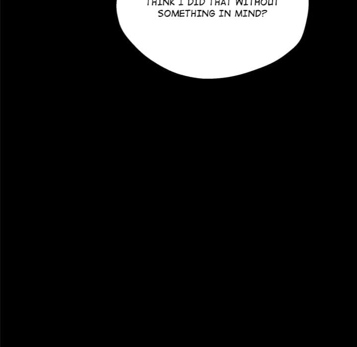 Tell Me the Future Uncensored, chapter 16, page 131 of 221