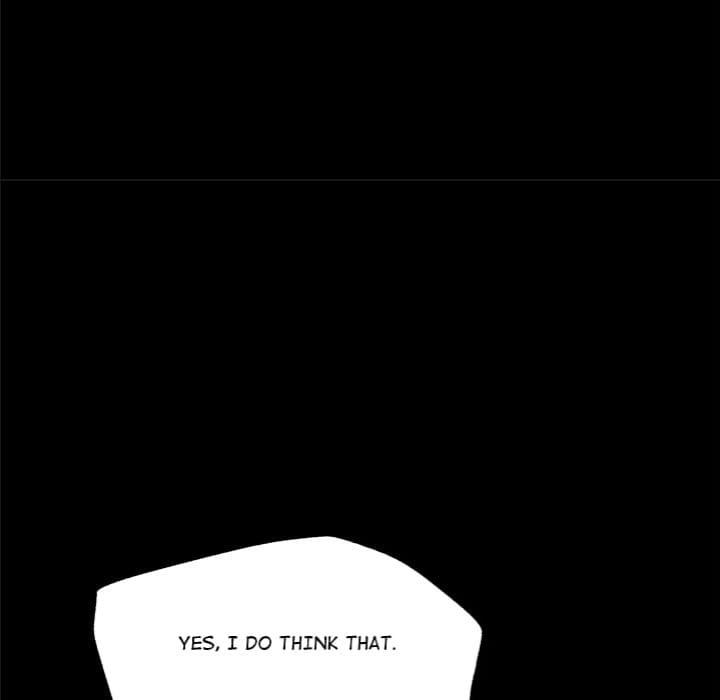 Tell Me the Future Uncensored, chapter 16, page 132 of 221
