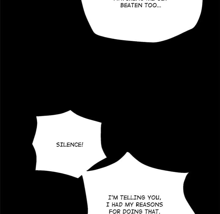 Tell Me the Future Uncensored, chapter 16, page 134 of 221
