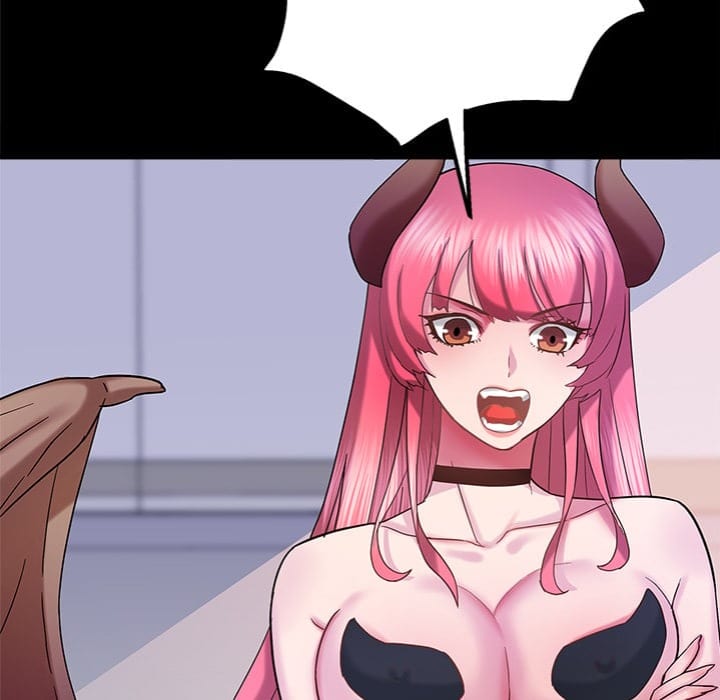 Tell Me the Future Uncensored, chapter 16, page 135 of 221