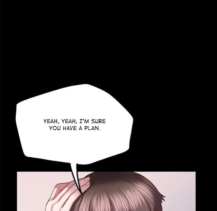 Tell Me the Future Uncensored, chapter 16, page 138 of 221