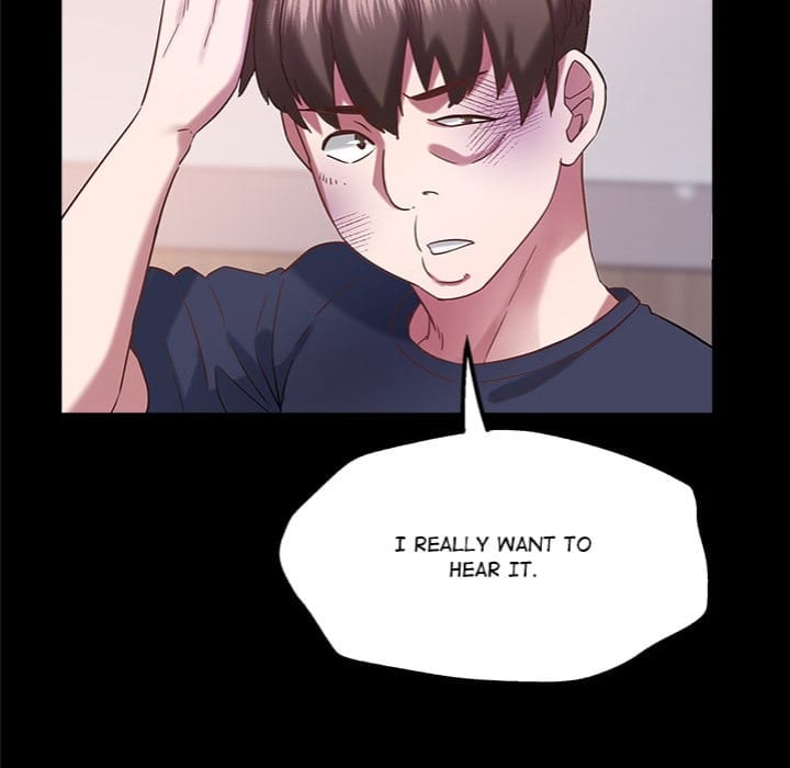 Tell Me the Future Uncensored, chapter 16, page 139 of 221