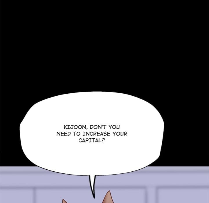 Tell Me the Future Uncensored, chapter 16, page 140 of 221