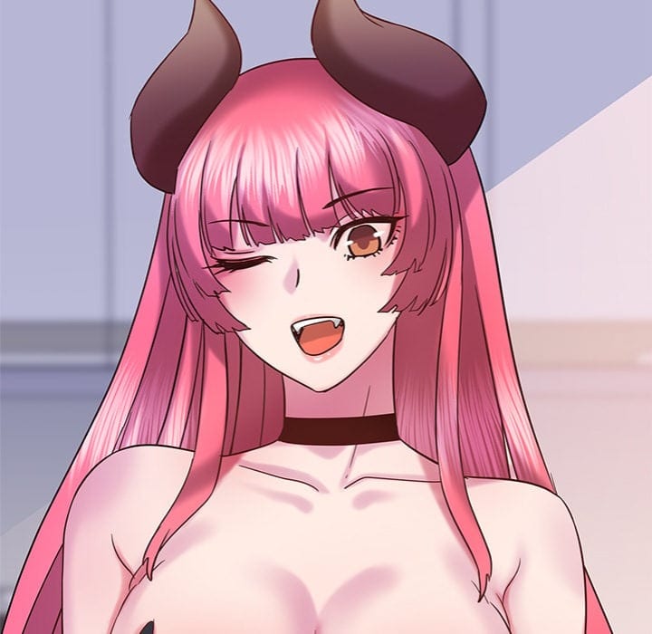 Tell Me the Future Uncensored, chapter 16, page 141 of 221
