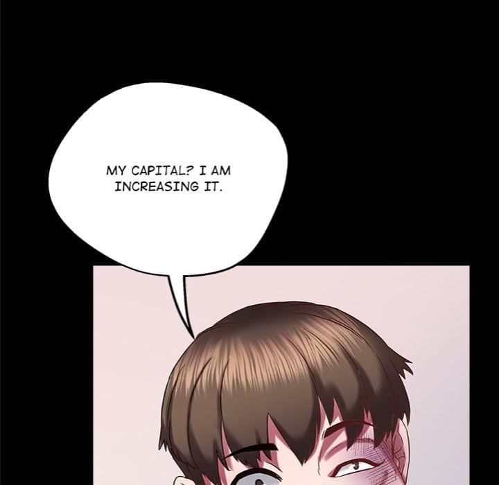 Tell Me the Future Uncensored, chapter 16, page 143 of 221