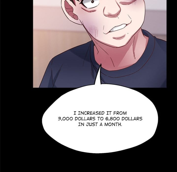 Tell Me the Future Uncensored, chapter 16, page 144 of 221