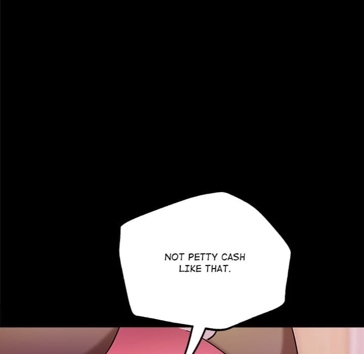 Tell Me the Future Uncensored, chapter 16, page 145 of 221