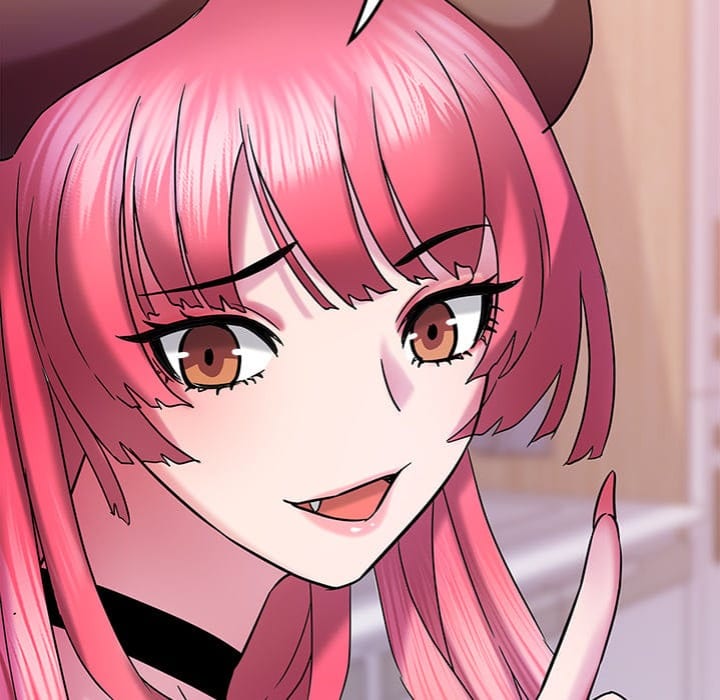Tell Me the Future Uncensored, chapter 16, page 146 of 221