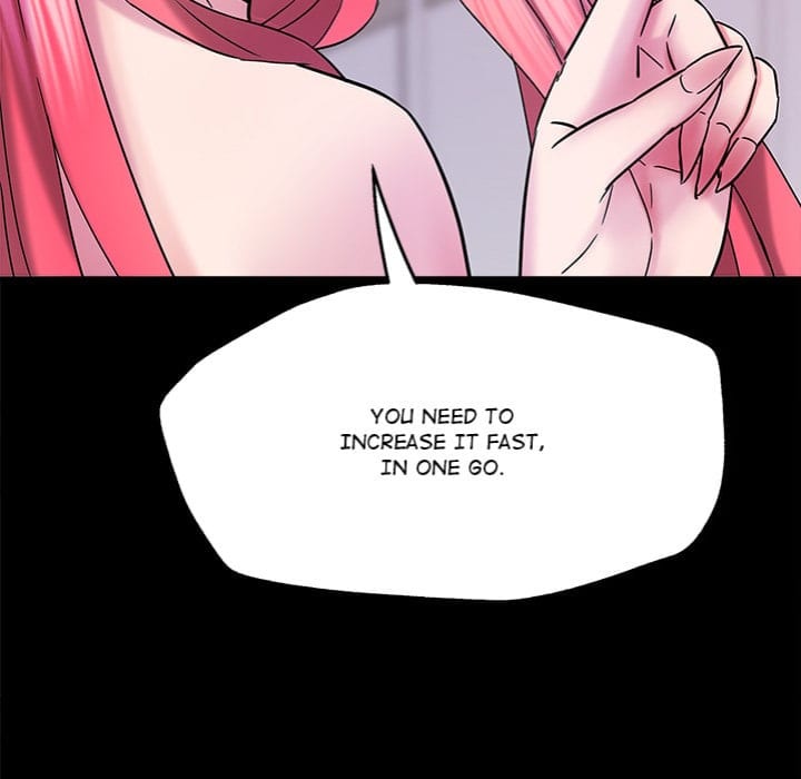 Tell Me the Future Uncensored, chapter 16, page 147 of 221