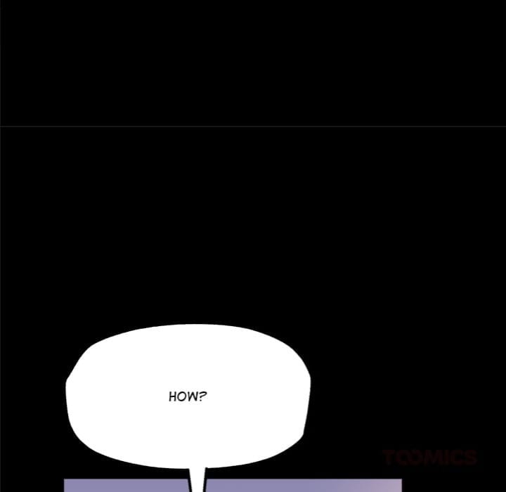 Tell Me the Future Uncensored, chapter 16, page 148 of 221