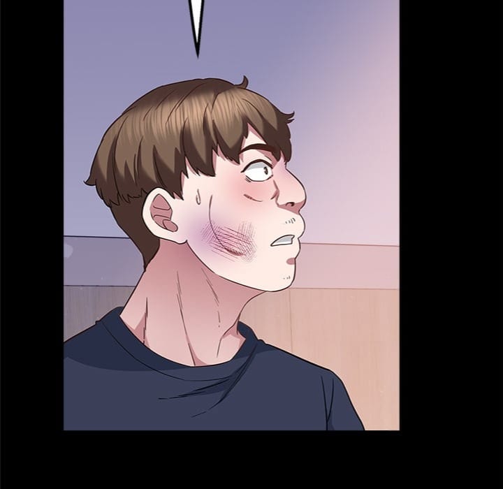 Tell Me the Future Uncensored, chapter 16, page 149 of 221