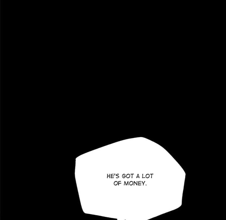 Tell Me the Future Uncensored, chapter 16, page 150 of 221