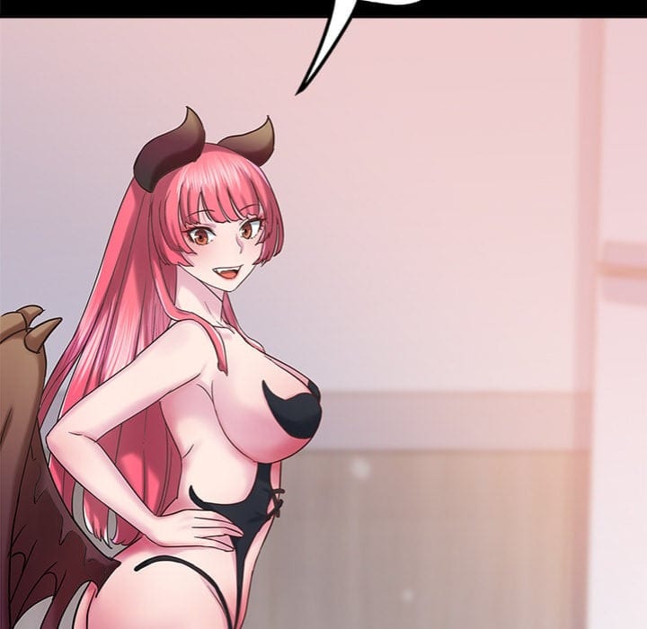 Tell Me the Future Uncensored, chapter 16, page 151 of 221