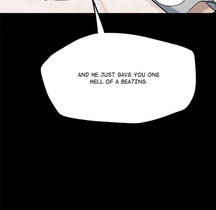 Tell Me the Future Uncensored, chapter 16, page 153 of 221