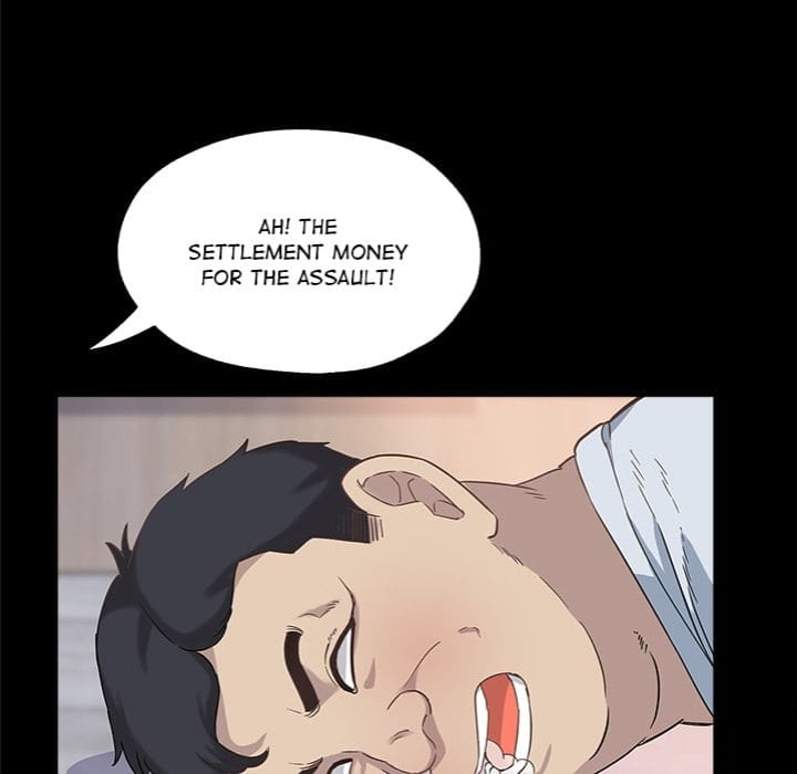 Tell Me the Future Uncensored, chapter 16, page 154 of 221