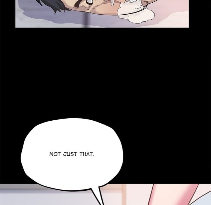 Tell Me the Future Uncensored, chapter 16, page 155 of 221