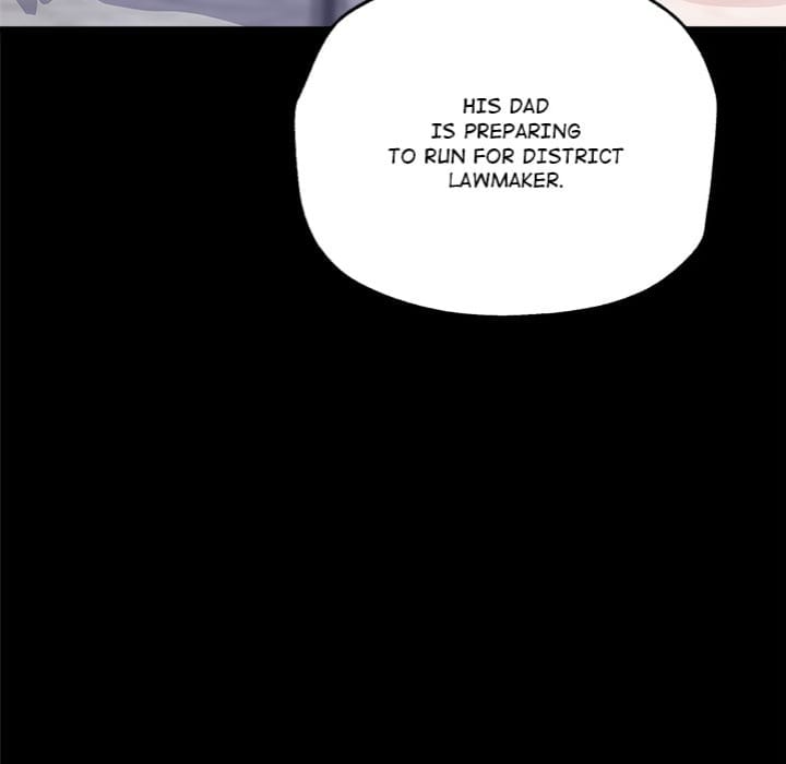 Tell Me the Future Uncensored, chapter 16, page 157 of 221