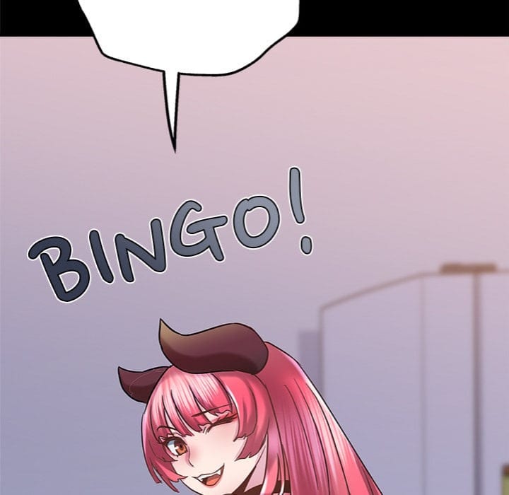 Tell Me the Future Uncensored, chapter 16, page 161 of 221