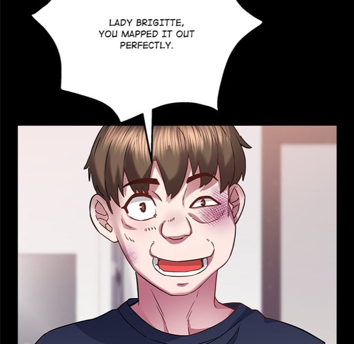 Tell Me the Future Uncensored, chapter 16, page 166 of 221