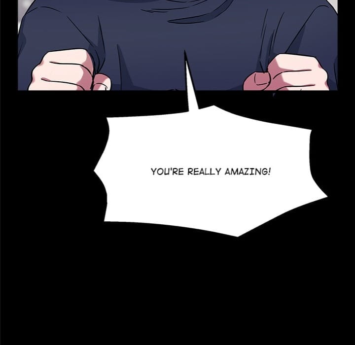 Tell Me the Future Uncensored, chapter 16, page 167 of 221