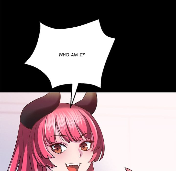 Tell Me the Future Uncensored, chapter 16, page 168 of 221