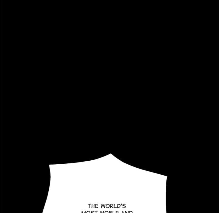Tell Me the Future Uncensored, chapter 16, page 170 of 221
