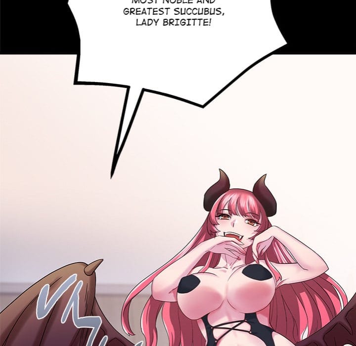 Tell Me the Future Uncensored, chapter 16, page 171 of 221