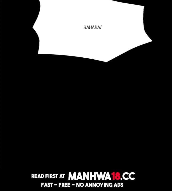 Tell Me the Future Uncensored, chapter 16, page 173 of 221