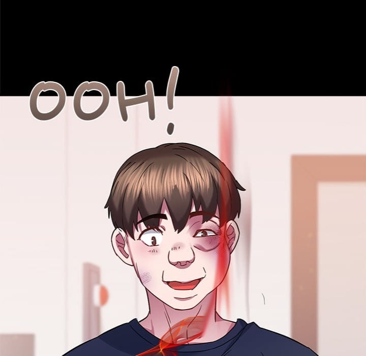Tell Me the Future Uncensored, chapter 16, page 174 of 221