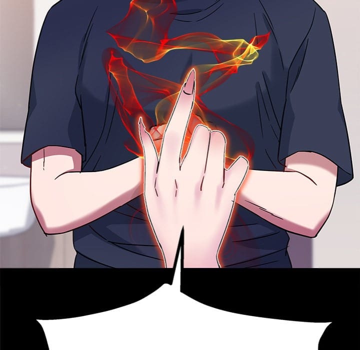 Tell Me the Future Uncensored, chapter 16, page 175 of 221
