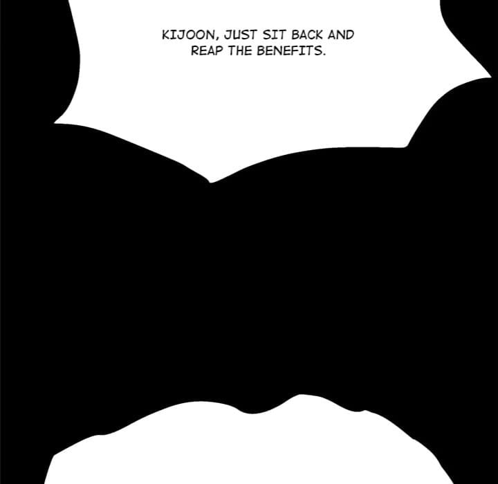 Tell Me the Future Uncensored, chapter 16, page 176 of 221