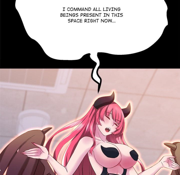 Tell Me the Future Uncensored, chapter 16, page 177 of 221