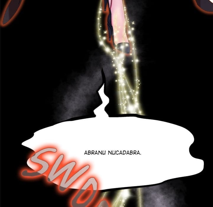 Tell Me the Future Uncensored, chapter 16, page 179 of 221