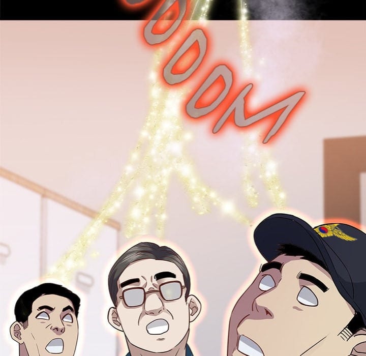 Tell Me the Future Uncensored, chapter 16, page 180 of 221