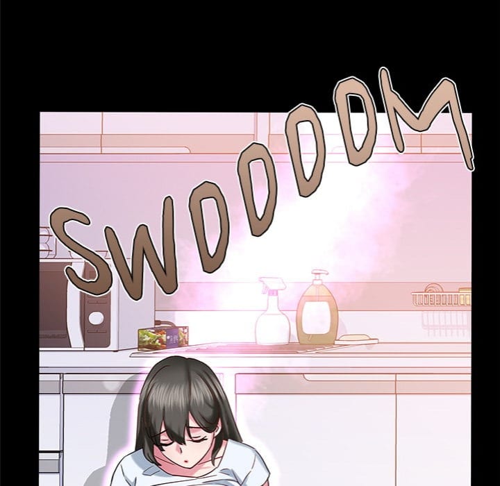 Tell Me the Future Uncensored, chapter 16, page 183 of 221