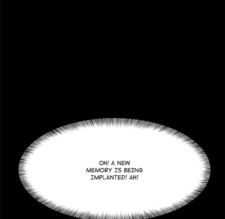 Tell Me the Future Uncensored, chapter 16, page 187 of 221