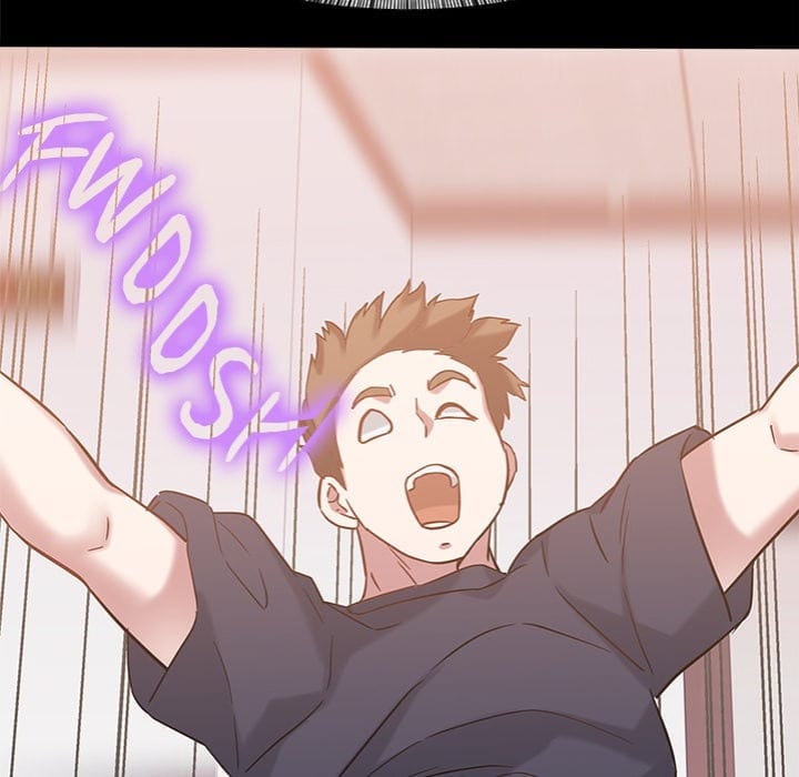 Tell Me the Future Uncensored, chapter 16, page 188 of 221